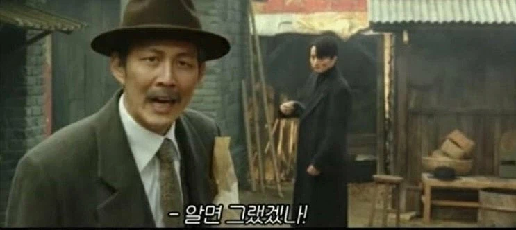 (장윤기)???:리얼돌 증거보전 신청하라고 안한 검찰도 잘못 있는거 아님?
