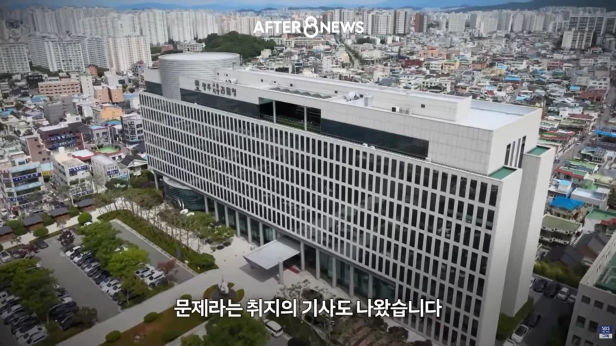 (장윤기)???:리얼돌 증거보전 신청하라고 안한 검찰도 잘못 있는거 아님?