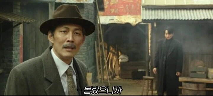(장윤기)???:리얼돌 증거보전 신청하라고 안한 검찰도 잘못 있는거 아님?