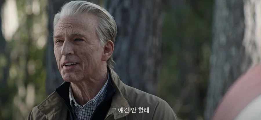 후뢰시맨 40주년 팬미팅 후기