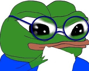 일본에서 법률 위반으로 배포 중단한 동인 굿즈