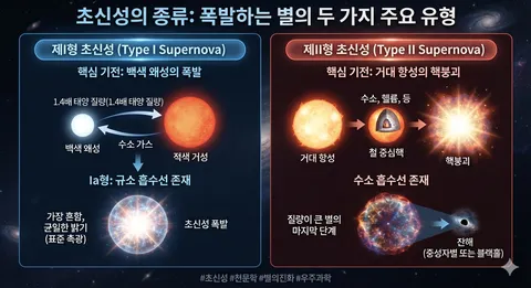 [천체사진] 용자리 NGC5907은하에서 발견된 초신성을 촬영하다