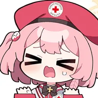 블루아카) 이런 야한몸으로 간호사는 무리라구
