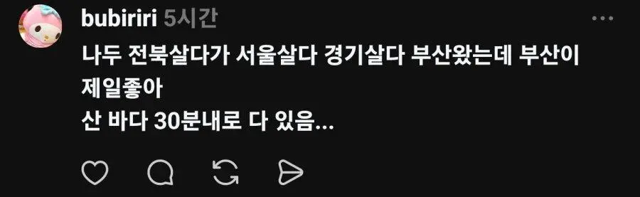 부산병. JPG