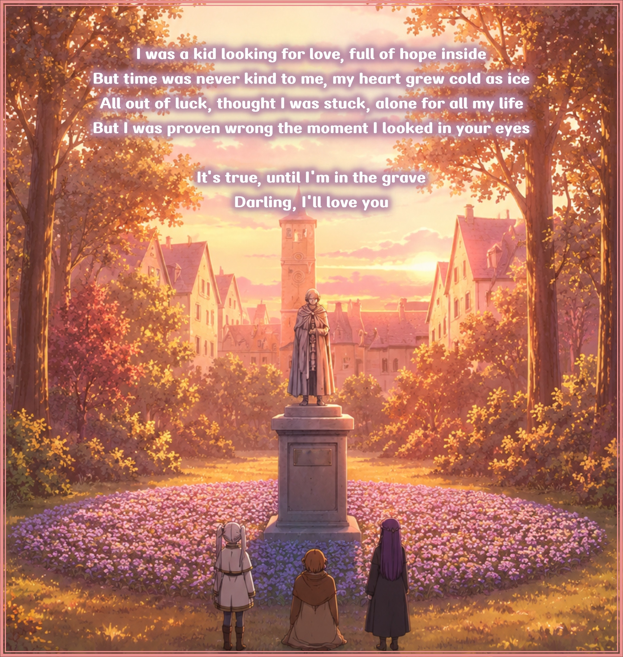 🗽 [러블리즈] 지애&예인 먹방, 예인 | 지애&류수정 배텐, 미주 삿포로 갸루, 예인 숏드 악녀계모 / 예능 서울언니 (7/6~12 단신)