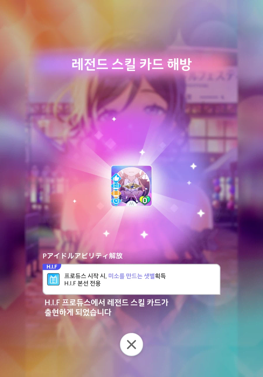 @)이게 맞나..?