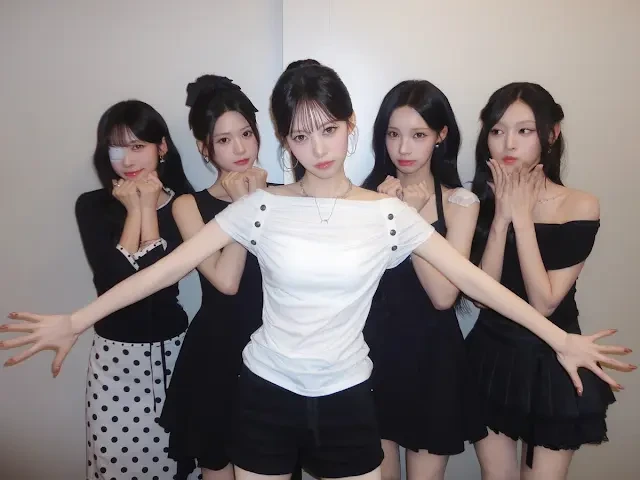 리센느 제나 이 시바 내꺼야!