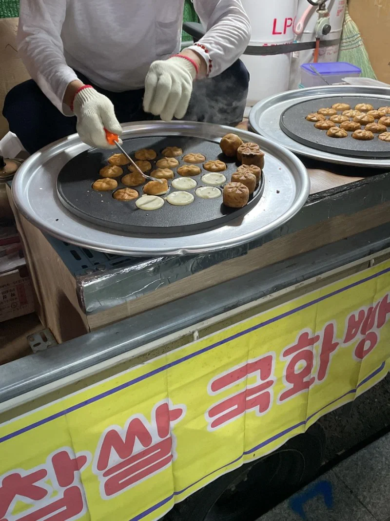 인생에서 절대 놓치지 말아야 할 남자들.jpg
