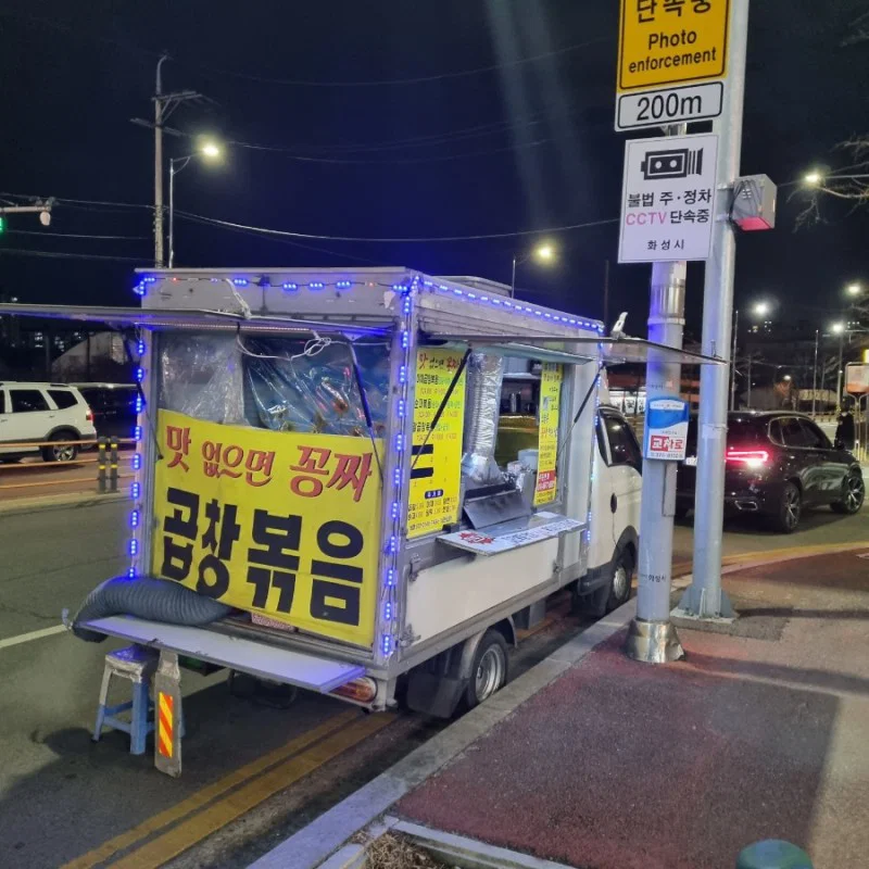 인생에서 절대 놓치지 말아야 할 남자들.jpg