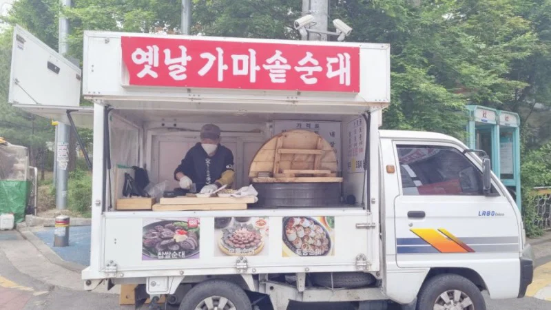 인생에서 절대 놓치지 말아야 할 남자들.jpg