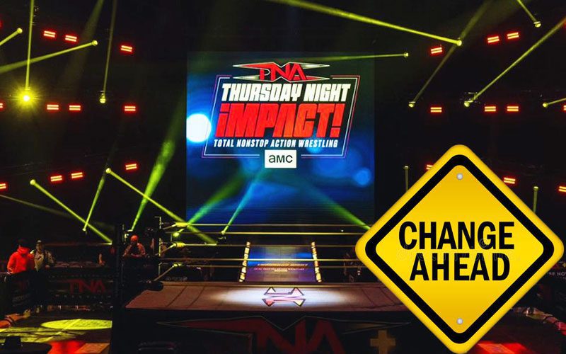 WWE TNA 출신 여성 레슬러 리사 마리 배론(빅토리아), 은퇴