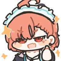 블루아카) 생일특집) 선생님은 왜 토키를 좋아하나요