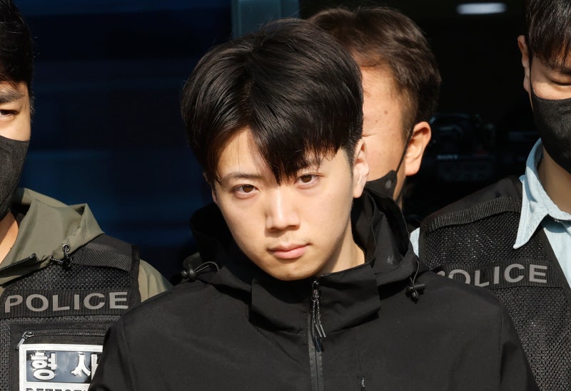 “짐정리”라던 장윤기父, 연가·병가 돌려써가며 증거인멸