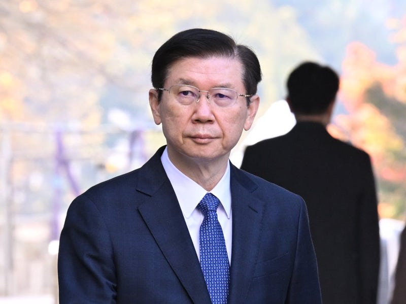 [단독] 국방장관 공관 열어줬던 박종준이 공수처 尹 체포 막아선 이유는