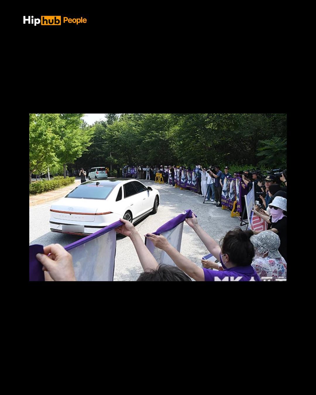 깜방 다녀와도