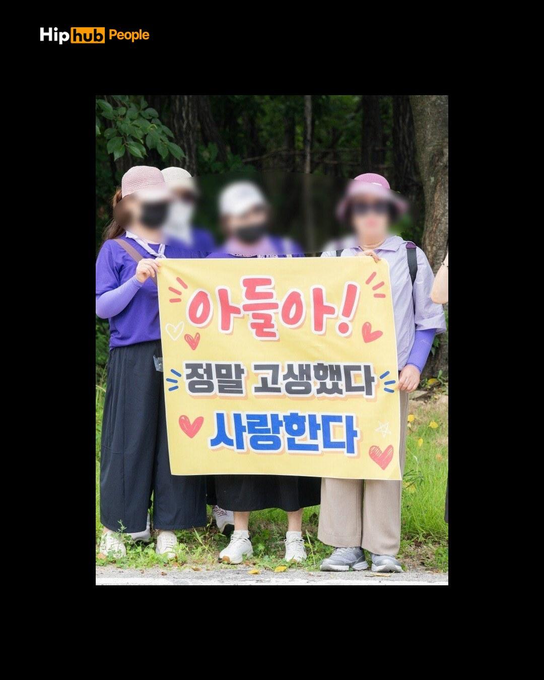 깜방 다녀와도