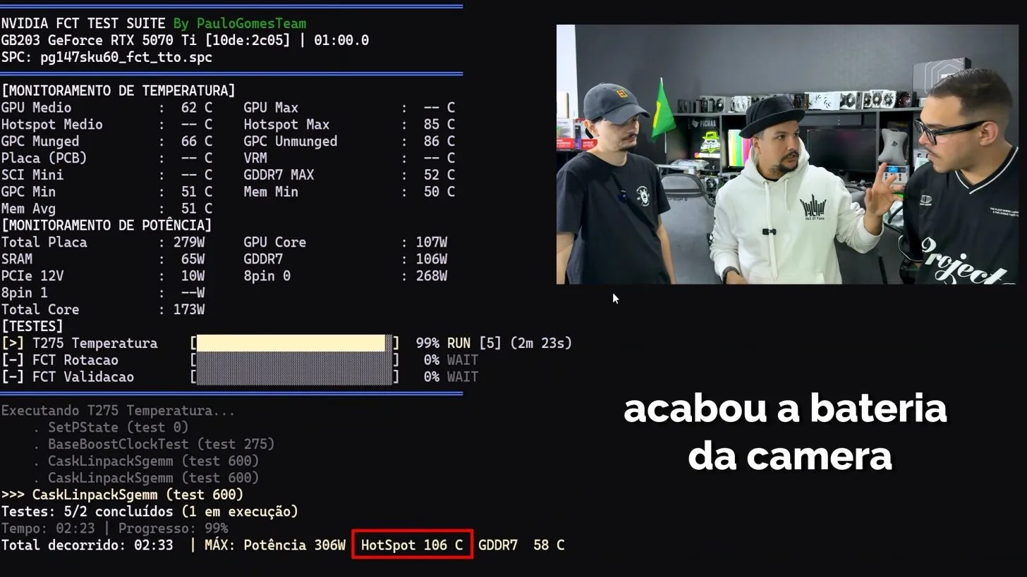 주간뉴스 7/12 - 젠6, 차세대 지포스? 메모리 부족, 삼성 역대급 실적, 삼파 인상, 갤럭시 언팩, GPT 5.6, 롤 클래식, FSD 국내 출시, 소니 RX10V