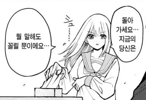히로인 개꼴리는 작품 애니화;