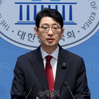 [단독].'정이한 공작설'..박형준 측·천하람 만나