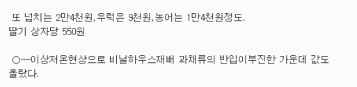 회 먹을 때마다 감사하는 인물 GOAT