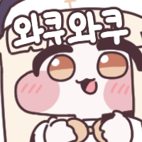 트릭컬)스피키 키우기 근황
