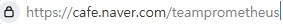 게임 한글패치 하는데 뭔가 슬프네