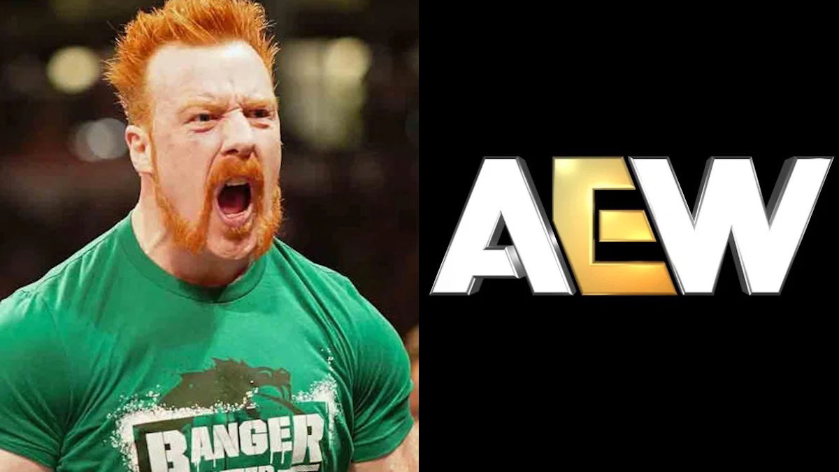 WWE 서바이버 시리즈 2026 및 AEW 풀 기어 2026 일정 발표