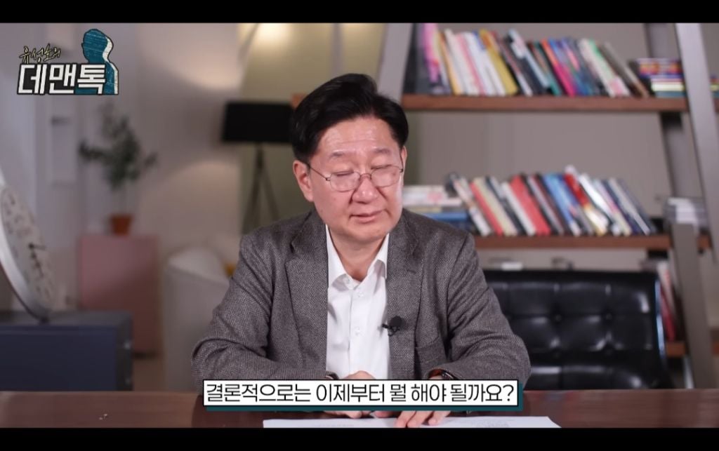 만5세에 임신한 아기