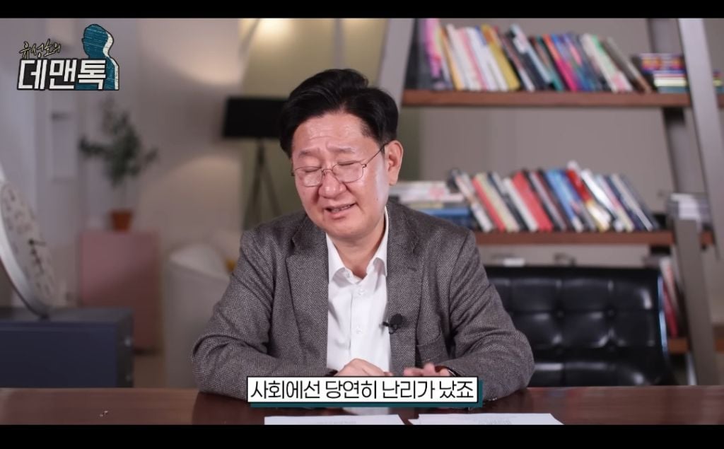 만5세에 임신한 아기