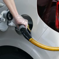 트럼프 ‘호르무즈 통행료 징수’ 선언..유가.WTI 9%대↑