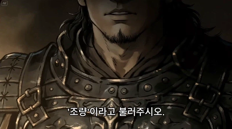 스팀) 둘러보다가 삼국지 게임을 발견했는데
