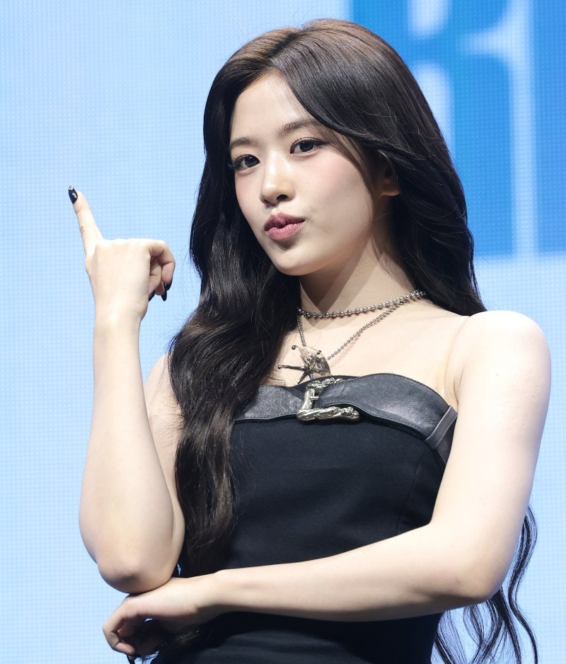 안유진 '40억 아파트' 당첨 소식에 "청약 적폐 뜯어고쳐야" 뿔난청년들