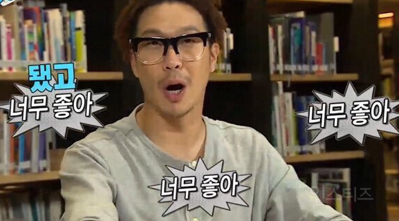 개봉 2주차 에그 96%+팝콘 지수 91%로 후기 좋은 <모아나> (짤모음)