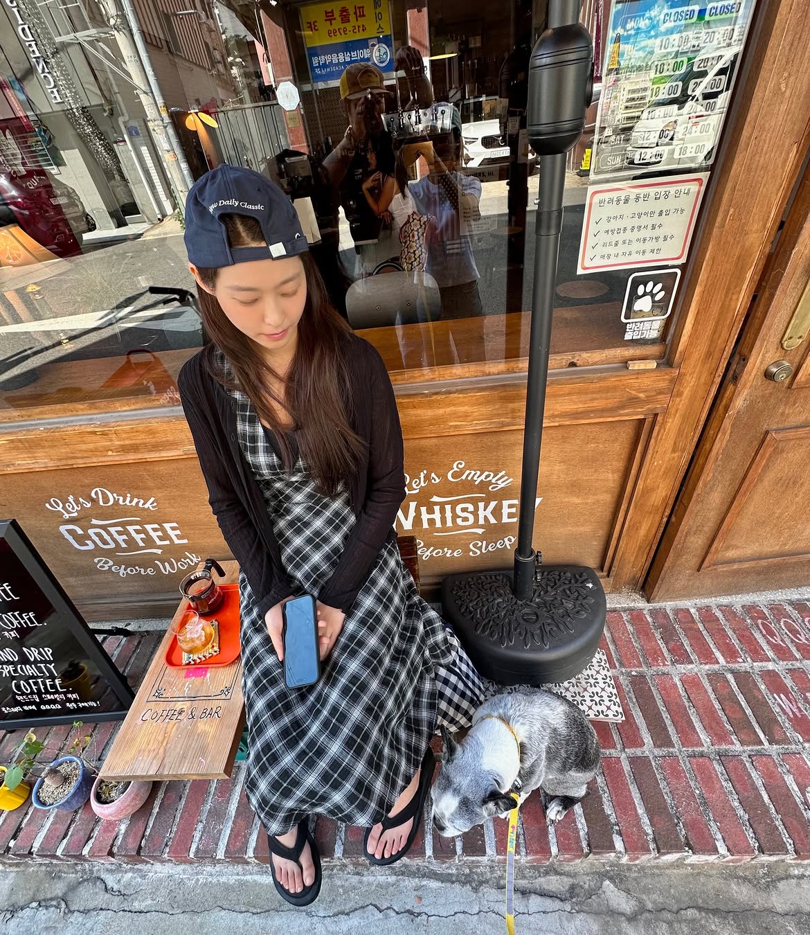 설현 근황.jpg