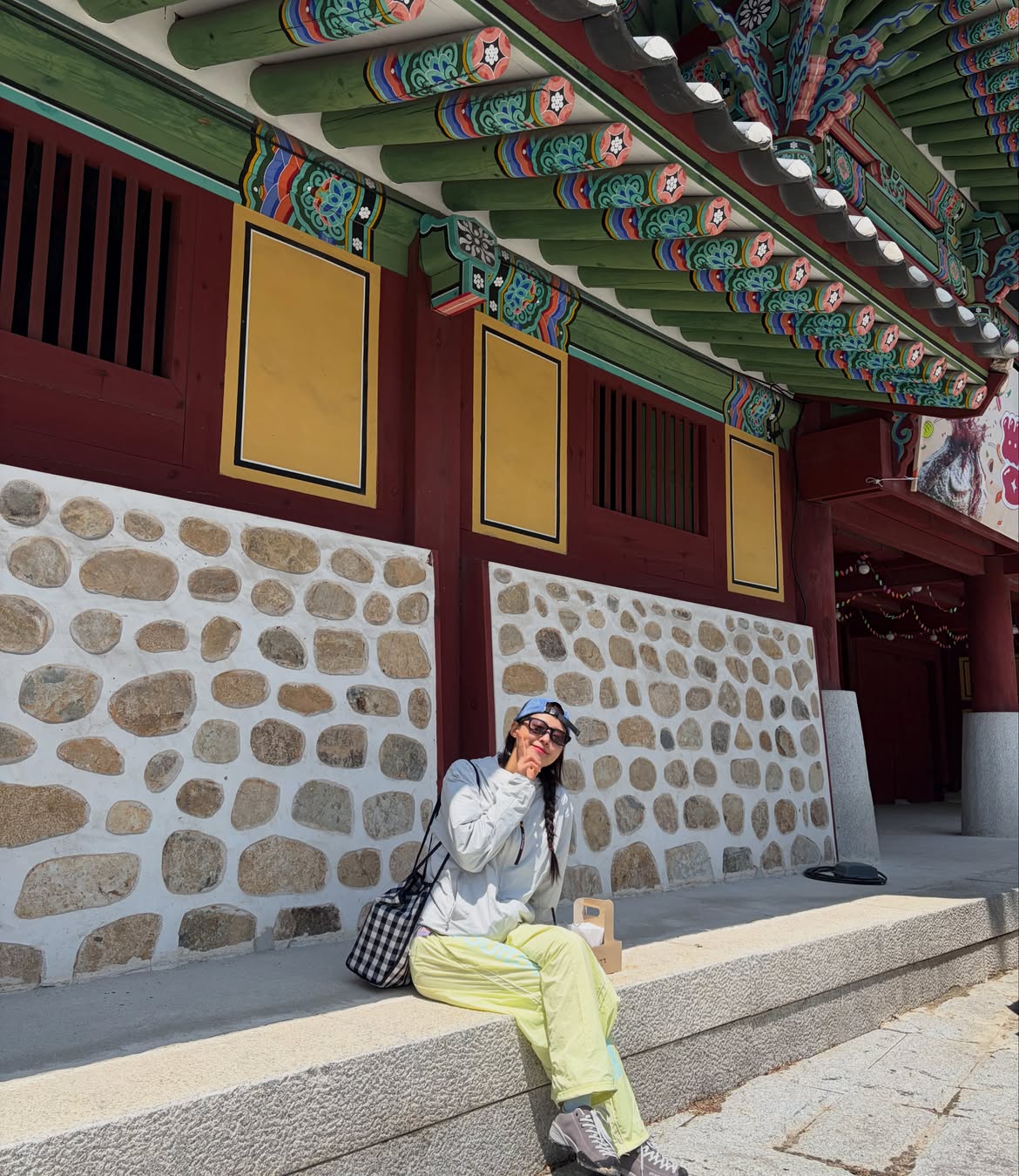 설현 근황.jpg
