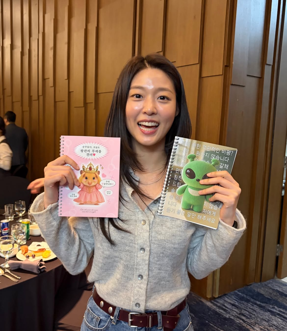 설현 근황.jpg