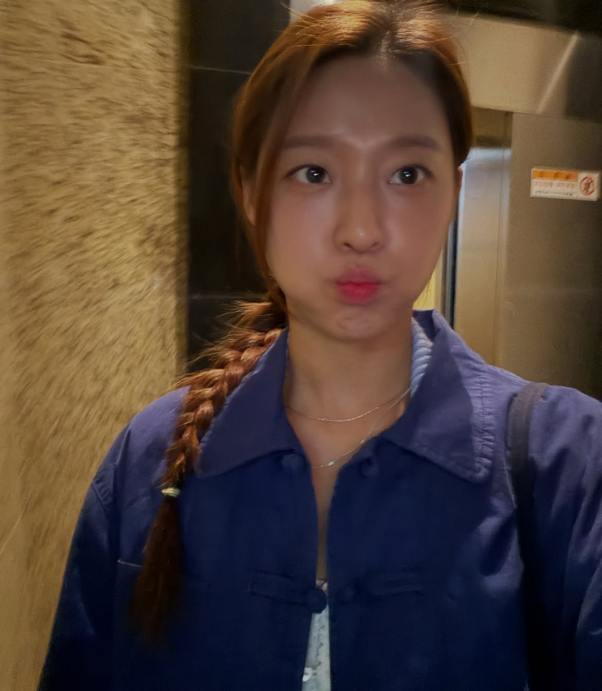 설현 근황.jpg