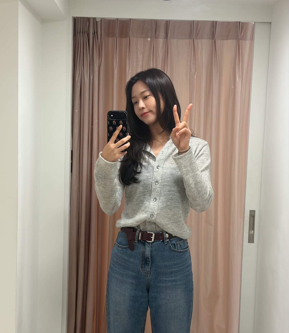 설현 근황.jpg