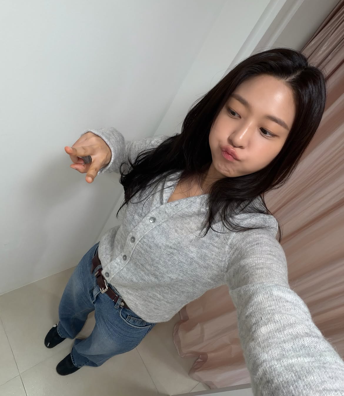 설현 근황.jpg