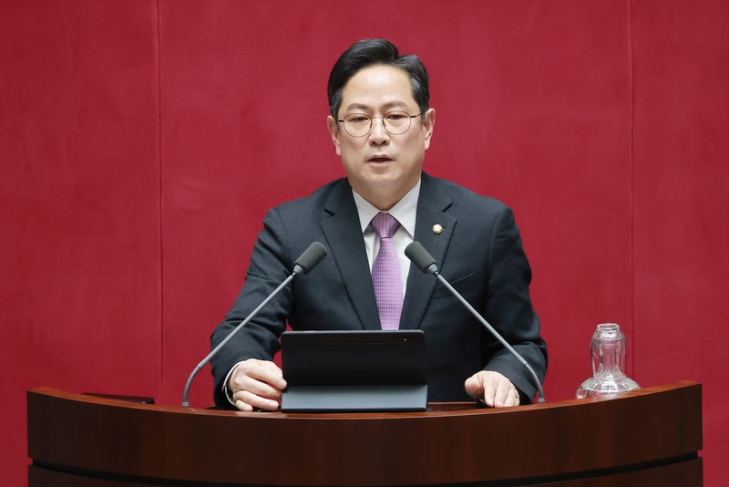 "800조 반도체 투자한다는데"…전남광주 정전, 수도권의 1.5배