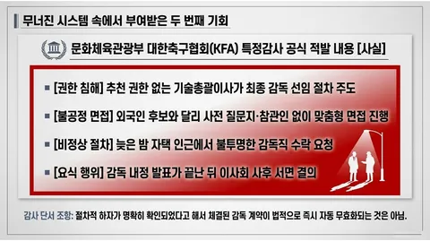 역사는 반복되는가 (홍명보호 12년 주기설) 최종본