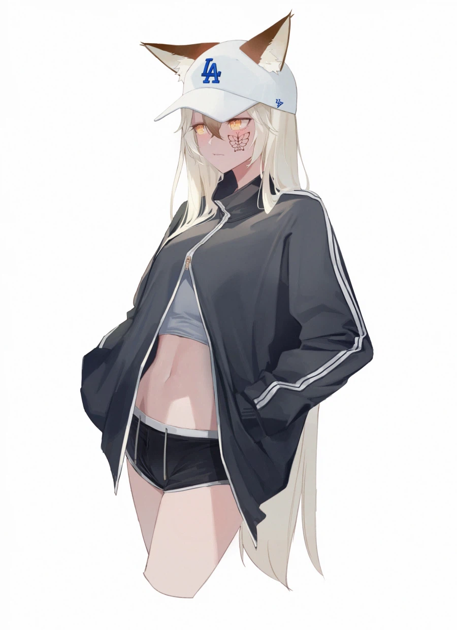 웬 커미션 떡밥