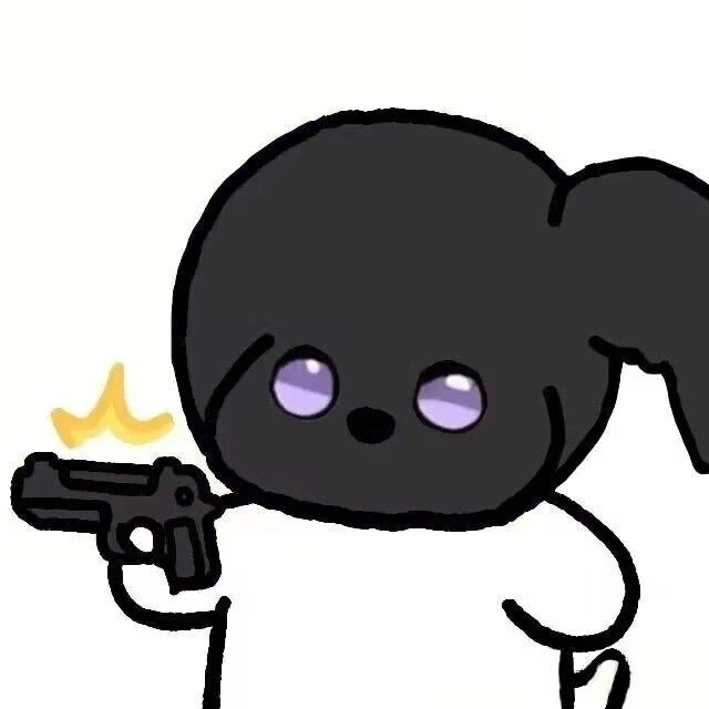 주식 떨어져서 성실하게 일해서 돈벌기로 한 도로롱