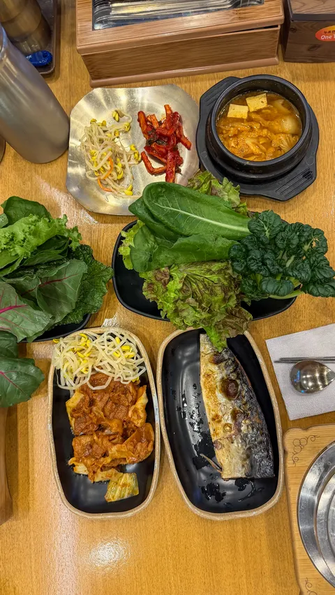 신천동 만석장.