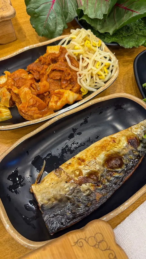 신천동 만석장.