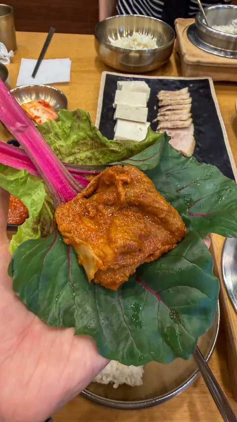 신천동 만석장.