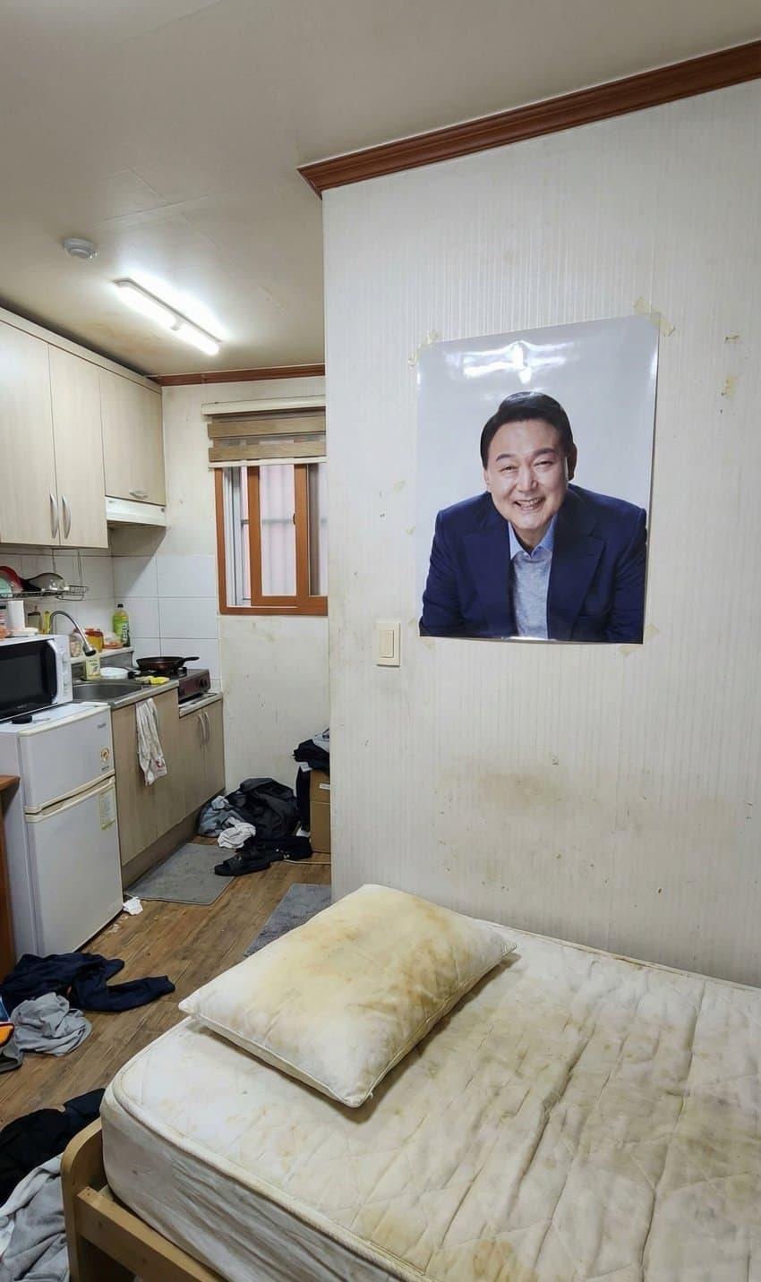 오늘 매불쇼 유시민 출연한다