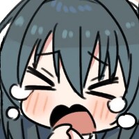 @)아.. 쌍 3.5퍼라 설랬는데!!
