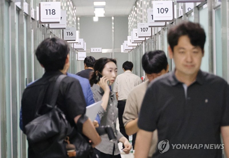 경찰, '아동 성매매·성착취물 제작' 혐의 청주시의원 압수수색