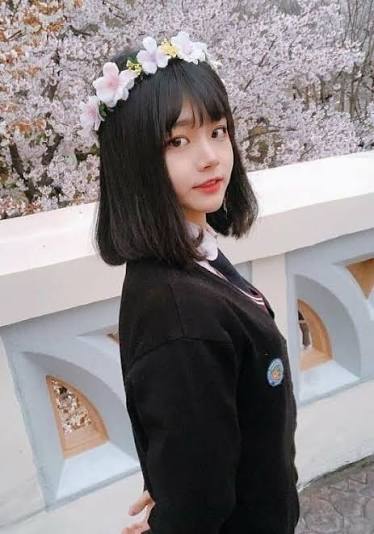 QWER 쵸단 학창 시절 인성 폭로됨